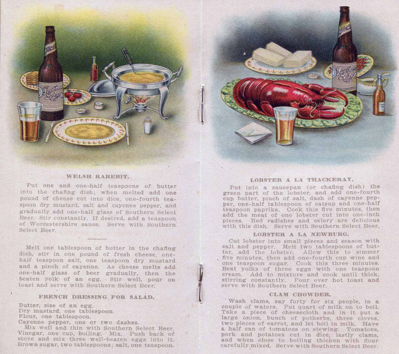 Historic memorabilia item