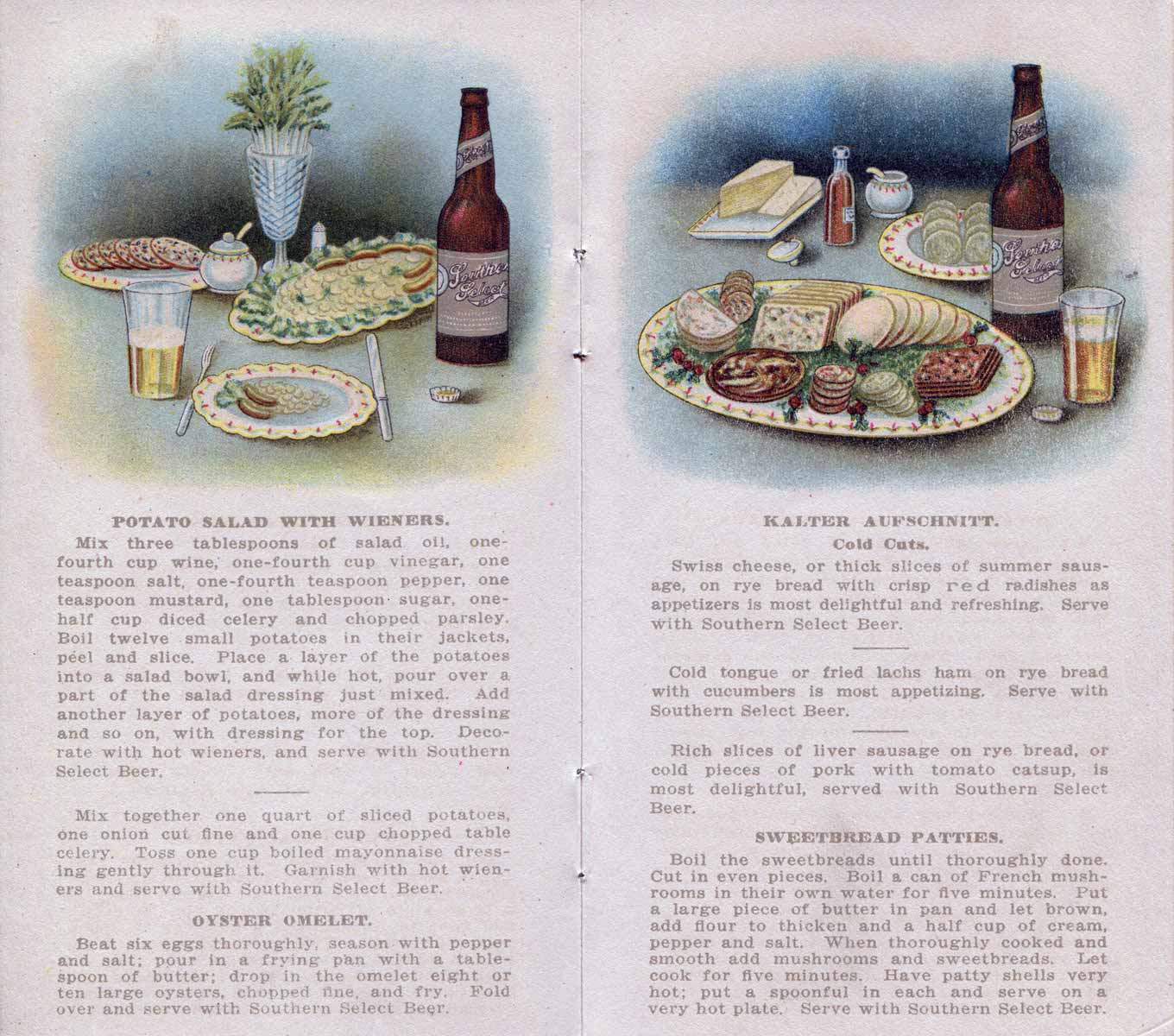 Historic memorabilia item