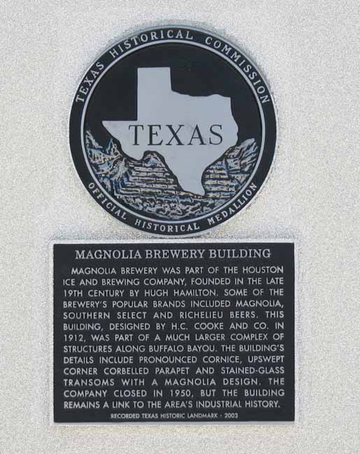 Historic memorabilia item