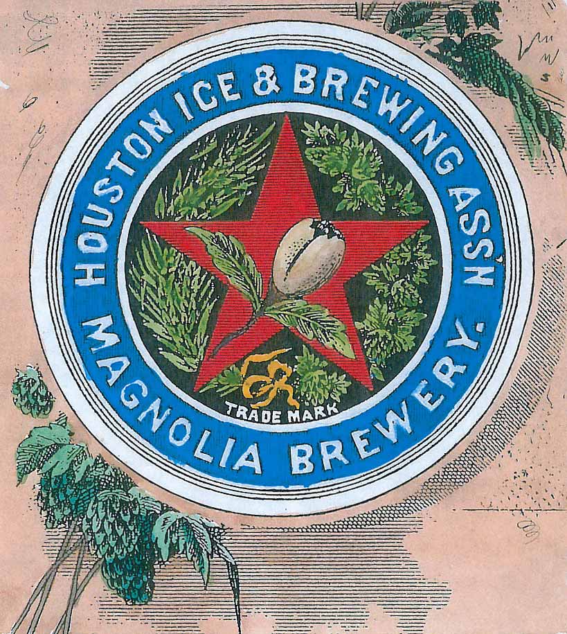 Historic memorabilia item