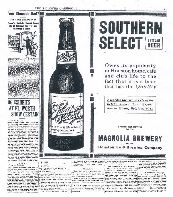 Historic memorabilia item