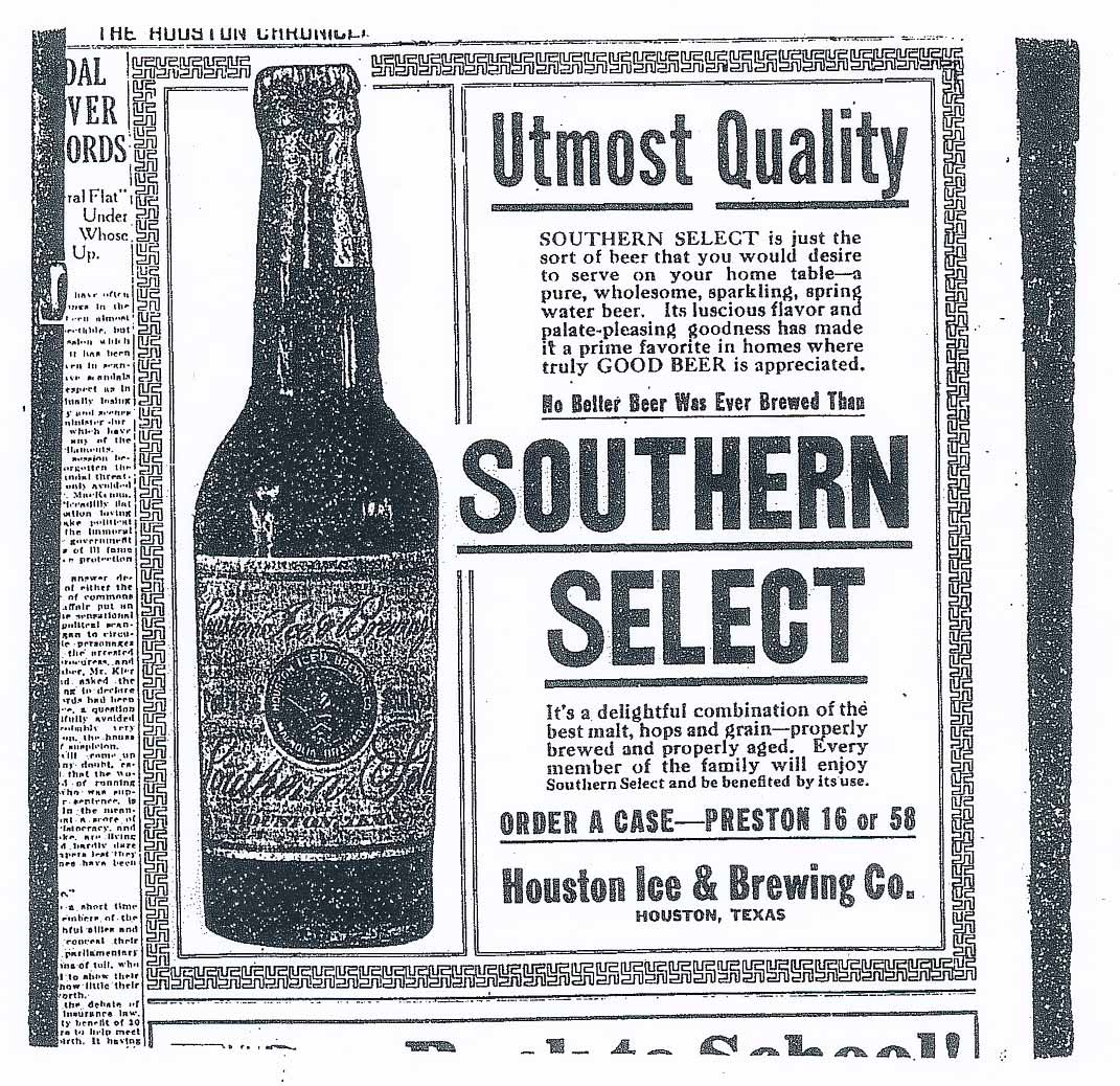 Historic memorabilia item