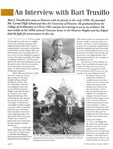 Historic Magnolia Ballroom offers ambiance, flexibility